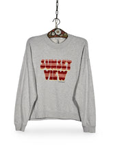 Bluza Scotch&Soda - marimea M - Femei
