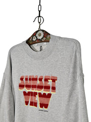 Bluza Scotch&Soda - marimea M - Femei