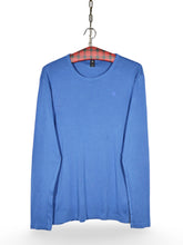 Bluza G-STAR - marimea M - Barbati