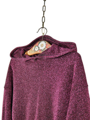 Bluza Replay - marimea S - Femei