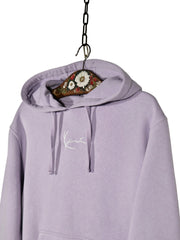 Bluza Karl Kani - marimea XS - Femei