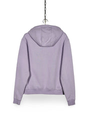 Bluza Karl Kani - marimea XS - Femei