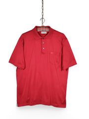 Tricou Christian Berg - marimea XL - Barbati