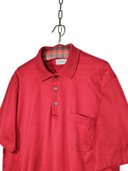 Tricou Christian Berg - marimea XL - Barbati