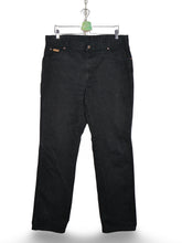 Blugi Wrangler - marimea XL W38/L34 - Barbati