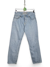 Blugi DC - marimea S W30/L32 - Barbati