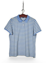 Tricou Land's End - marimea XL - Femei