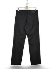 Pantaloni Pierre Cardin - marimea L W35/L34 - Barbati