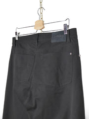 Pantaloni Pierre Cardin - marimea L W35/L34 - Barbati