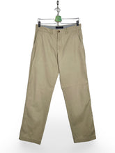 Pantaloni Tommy Hilfiger - marimea S W30/L32 - Barbati
