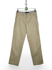 Pantaloni Tommy Hilfiger - marimea S W30/L32 - Barbati