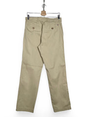 Pantaloni Tommy Hilfiger - marimea S W30/L32 - Barbati
