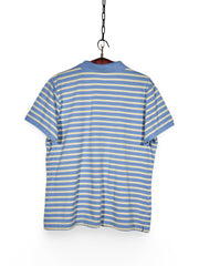 Tricou Land's End - marimea XL - Femei