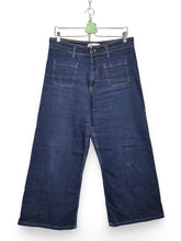 Blugi Zara - marimea L W34 - Femei