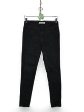 Blugi Levi's - marimea S W26 - Femei