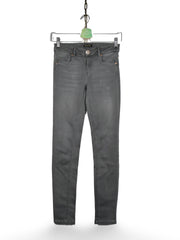 Blugi Massimo Dutti - marimea XS W25 - Femei
