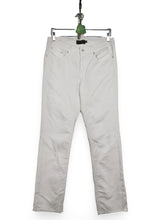 Blugi Levi's - marimea M/L W30 - Femei