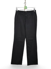 Pantaloni Hessnatur - marimea M - Femei