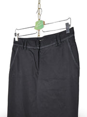 Pantaloni Hessnatur - marimea M - Femei