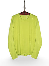 Bluza Adidas - marimea M - Barbati