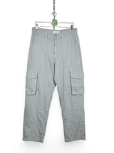 Blugi Bershka - marimea L W32 - Femei