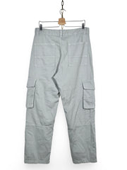Blugi Bershka - marimea L W32 - Femei