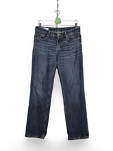 Blugi Zara - marimea M W26 - Femei