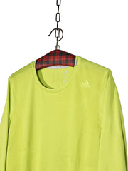 Bluza Adidas - marimea M - Barbati