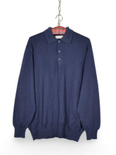 Bluza (100%lana) Christian Berg - marimea XL - Barbati