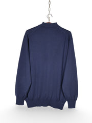 Bluza (100%lana) Christian Berg - marimea XL - Barbati