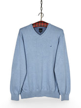 Bluza Daniel Hechter - marimea L - Barbati