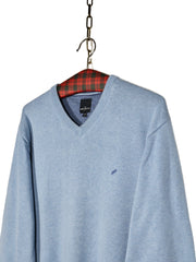 Bluza Daniel Hechter - marimea L - Barbati