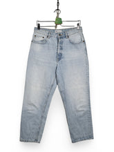 Blugi Zara - marimea M/L W30 - Femei