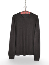 Bluza Reserved - marimea L - Barbati