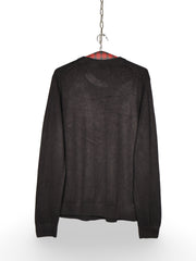 Bluza Reserved - marimea L - Barbati