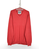 Bluza Bugatti - marimea XXL - Barbati