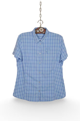 Camasa Jack Wolfskin - marimea L - Femei