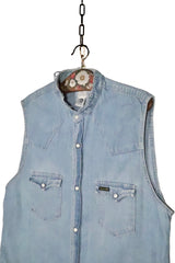 Camasa Diesel - marimea L/XL - Barbati