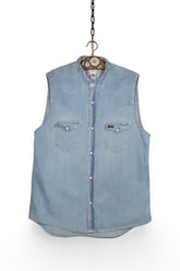 Camasa Diesel - marimea L/XL - Barbati