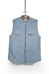 Camasa Diesel - marimea L/XL - Barbati