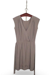 Rochie (100%vascoza) Marc O'Polo - marimea S - Femei