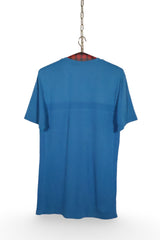 Tricou Willson - marimea M - Barbati