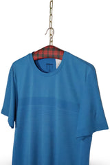 Tricou Willson - marimea M - Barbati