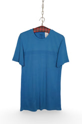 Tricou Willson - marimea M - Barbati