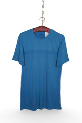 Tricou Willson - marimea M - Barbati