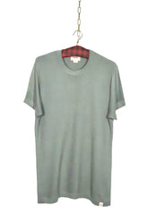 Tricou (100%vascoza) Pull&Bear - marimea M - Barbati