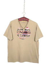 Tricou Camel active - marimea M - Barbati