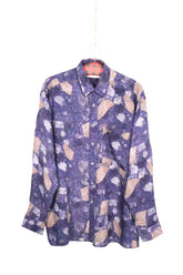 Camasa 100%vascoza - marimea M/L - Barbati