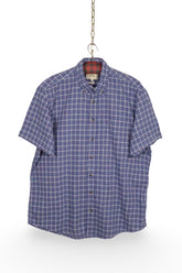 Camasa Camel active - marimea L - Barbati