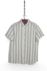 Camasa Jack&Jones - marimea L - Barbati